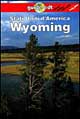 Stati Uniti d'America. Wyoming