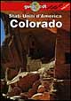 Stati Uniti d'America. Colorado
