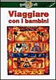 Viaggiare con i bambini