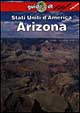 Stati Uniti d'America. Arizona