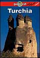 Turchia