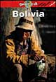 Bolivia