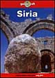 Siria