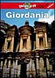 Giordania