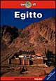 Egitto