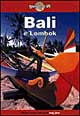 Bali e Lombok