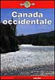 Canada occidentale