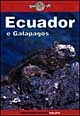 Ecuador e Galapagos