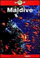 Maldive