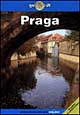 Praga