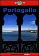 Portogallo