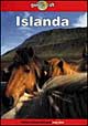 Islanda