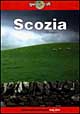 Scozia