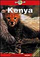 Kenya