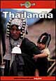 Thailandia
