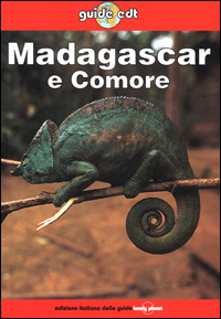 Madagascar e Comore