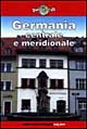Germania centrale e meridionale