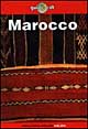 Marocco