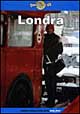 Londra