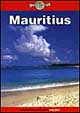 Mauritius