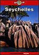 Seychelles