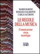 Le regole della musica
