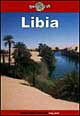 Libia