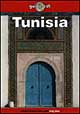 Tunisia