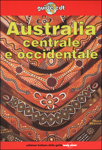 Australia centrale e occidentale