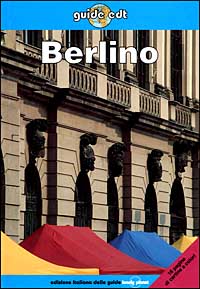 Berlino