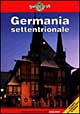Germania settentrionale