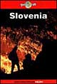 Slovenia