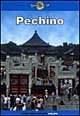 Pechino