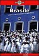 Brasile