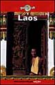 Laos