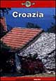 Croazia