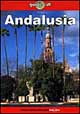 Andalusia
