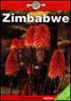 Zimbabwe