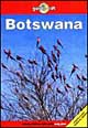 Botswana