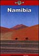 Namibia