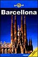 Barcellona