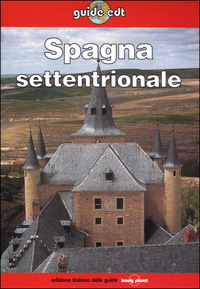 Spagna settentrionale