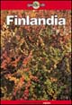 Finlandia