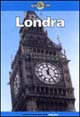 Londra