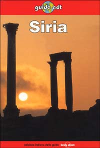 Siria