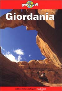 Giordania