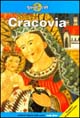 Cracovia