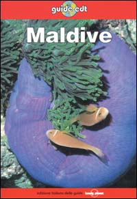 Maldive
