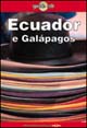 Ecuador e Galapagos
