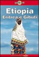 Etiopia ed Eritrea